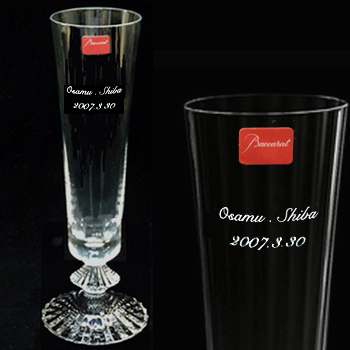 ̉摜NbNƁEEEfڂgoցI